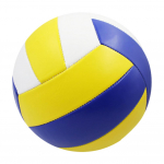 Uus hiiglaslik PVC t&auml;ispuhutav rannav&otilde;rkpall Suur jalgpall V&auml;ljas murupall L&otilde;bus spordiv&otilde;istluse pall Meeskonna loomine Rannav&otilde;rkpall