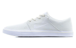 Nike Portmore Canvas Sb 'Valge' Naiste 723874-111 36.5