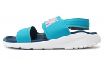 Nike Tanjun Sandaal Sinine Naiste 882694-301 36.5