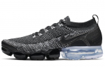 Nike Air VaporMax Flyknit 2 Orca 942842-016 40.5