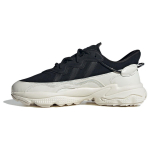 adidas Ozweego Must Valge Unisex Tossud Core-Black ID9826 37⅓