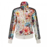 Adidas Originals Joped & Mantlid Naiste Mitmev&auml;rviline AJ8151 32