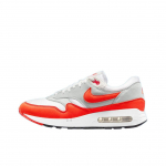 Nike Air Max 1 86 OG Big Bubble - Cosmic Clay Unisex tossud Oranž Summit-Valge Hele-Pumice DQ3989-103 44