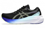 ASICS Gel Kayano 30 Must Helendav Kollane Naiste 1012B357-003 37.5