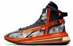 Nike Air Max 720 Saturn Nike League CI1959-036 40.5