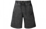 Nike Sportswear meeste teksap&uuml;ksid mustad IF2858-010 2XL