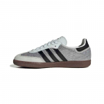 Adidas Originals Naiste Samba OG W Tossud 38.5