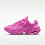 Nike Air Max Muse Pink Spell (Naiste omad) 38.5