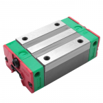 A34R Teras HGH20CA 20Mm Lineaarne Siin Juhtplokk CNC Masinaosade Tootmisseadmete Jaoks