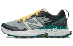 New Balance Fresh Foam X Hierro V7 Betoonhall MTHIERI7 40