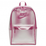 Nike Heritage Kristallseljakott 25L HV8920-906
