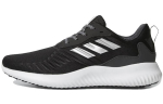 Adidas Alphabounce Rc S&uuml;simust B42652 44⅔ black