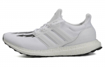 Adidas Ultra Boost Neighborhood Valge EG7650 36⅔