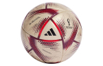 Adidas Jalgpall HC0437 Size 5 Ball