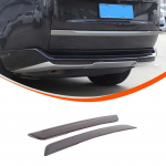 ABS Must Land Rover Range Rover Sport Vogue L460 2026-2026 Autole Tagumine Udutulede Kate Kleebis Auto V&auml;lisosa Tarvikud