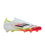 adidas F50 Elite Laceless FG Solar Pack 44.5