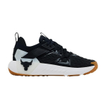 Under Armour Project Rock 6 Must Kumm 40.5