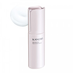 KANEBO Bouncing Rich Emulsioon 100ml