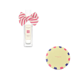 Jo Malone London Suvine Vaarika Parf&uuml;&uuml;m, Qixi Festivali Piiratud Kollektsioon Puuviljane L&otilde;hn Eau De Cologne 30ml|Candy Sweetheart Box Limited Edition