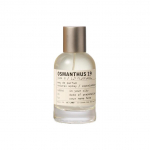 Le Labo 2024 Kyoto piiratud v&auml;ljaanne Osmanthus 19 Parf&uuml;&uuml;mid Ida Potpourri Akord Eau De Parfum EDP Lavendel Vaik 50ml/100ml 50ml
