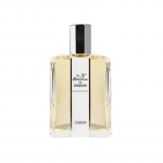 CARON Suurus 3 Meeste Parf&uuml;&uuml;mid Puidune Eau De Toilette 125ml 125ml