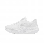 Skechers Go Walk Mitmek&uuml;lgsed Vastupidavad Madalad Vabaajajalatsid Naiste toss Valge 125581-WHT 35