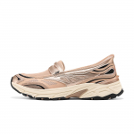Skechers Stamina Sport Instant Icon Mugavad Mitmek&uuml;lgsed Mokassiinid Naiste kingad 150715-ROS 37