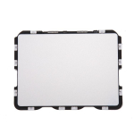 Touchpad Macbook Pro 13,3-tollisele A1502 (2015. aasta algus) / 821-00149-A