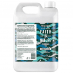 Faith in Nature l&otilde;hnastatud palsam 5L (FIN170)