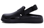 Puma Shibui Mule Triple Black 394883-01 37
