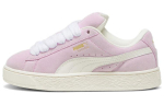 PUMA Suede Xl Grape Mist 395205-08 41