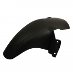 YAMAHA XMAX 300 250 400 125 X-MAX XMAX300 XMAX125 XMAX250 XMAX400 2017 - 2024 Tarvikud Tagumine porilaud Porikaitse Pritsmekaitse must
