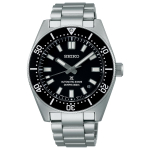 SEIKO Prospex Mehaaniline Automaatne Core Shop Eksklusiivne Piiratud Kell SBDC197 [Seiko] Sukeldujakell, V&auml;ljaanne, Meeste