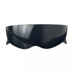 Kiivri visiir Scorpion Exo Combat Covert-X mootorratta kiivrile Visiirid UV-kaitsega Mootorratta kiivri tarvikud
