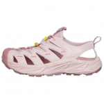 HOKA ONE ONE Hopara OG Hingavad ja kulumiskindlad J&otilde;ematkakud Kingad Unisex Roosa 1123112-RTNN 44⅔