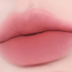 [fwee] Roosik&uuml;llus 3,5 g MN01 Blushed Rose