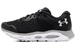 Under Armour Hovr Infinite 3 Cn Must Naiste 3025217-001 36.5