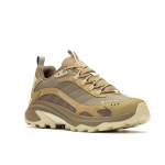 Matkajalatsid Moab Speed 2 COYOTE cm 2E [Merrell] Gore-Tex 26.5
