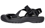 Keen Zerraport 2 J&otilde;ematkajalatsid Meeste Must 1022418 42.5