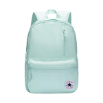 Converse Pol&uuml;ester Seljakott Tavaline Unisex L&auml;bipaistev Taevasinine CV2613240GS-007 white