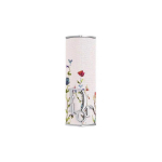 DIOR Huulepulga&uuml;mbris Lehe&otilde;ie muster/Premium Kohandatud Jakkardist Vibu Chrysanthemum Pattern