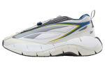 Zig 3D Reebok Storm Hydro 'River Rapids Pack - White Morning Fog' G55683 34.5