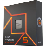 Amd Ryzen 5 7600X protsessor