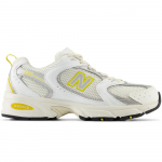 Meeste tossud New Balance 530 spordijalatsid treeninguks beežid (MR530SY) 44 beež