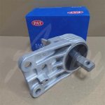 Mootori &uuml;lemine parempoolne kinnitus Rover 75 & MG ZT 2.0 CDTI Diisel KKH101972 KKH101852 KKH101841 jaoks