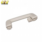 Tagumine katusenupp Ford Focus/Mondeo/Kuga/EcoSport (Yami 3M51R045B14BD34X1) Rear Roof Handle Yami must