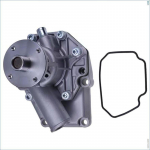 Vee pump 6584445 &Uuml;hilduv Lombardini mootoritega LDW1503 LDW1603 LDW2004 LDW2204 LDW2004/T