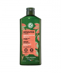Jojoba taastav &scaron;ampoon 300ml