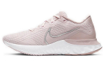 Nike Renew Run Barely Rose (Naiste omad) 35.5