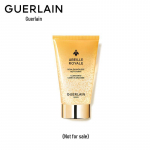 Guerlain Abeille Royale Puhastav Vahutav Puhastaja 40ml
